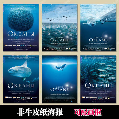 定制高仿俄罗斯驾驶证